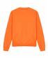 Orange Crush