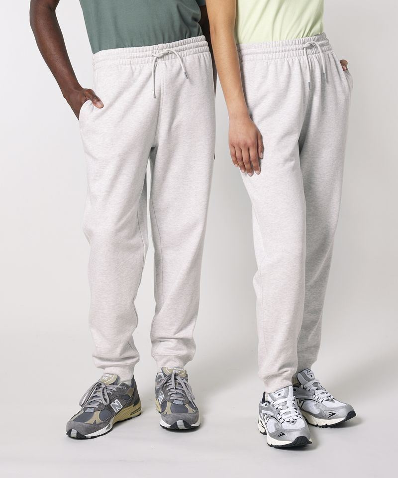 Unisex jogger pants deals